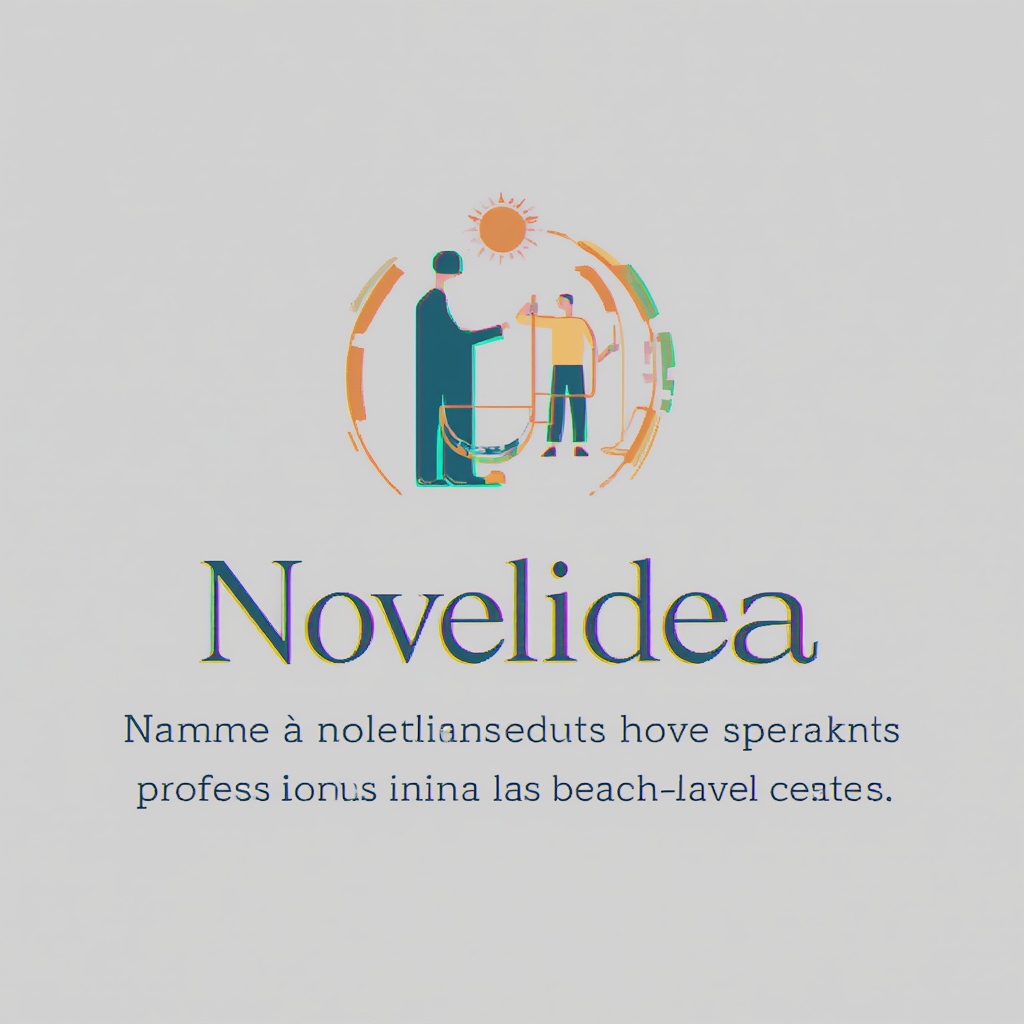 Novelidea